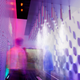 Image for article titled An Air Conditioner That Follows You Around